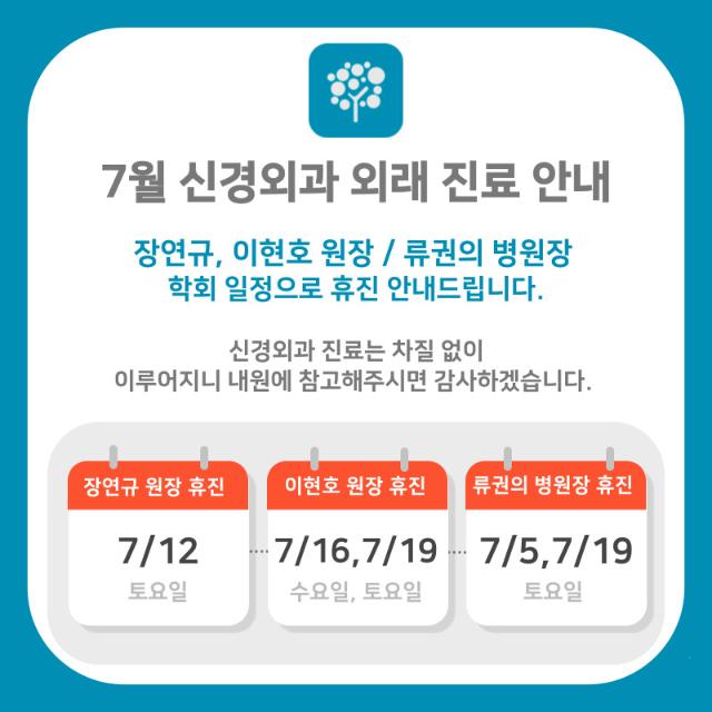 임시 이미지